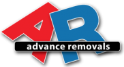 Removalists Beaufort River - Advance Removals