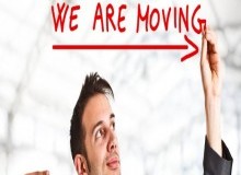 Kwikfynd Furniture Removalists Northern Beaches
beaufortriver